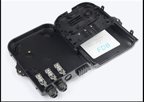 china fdb fiber distribution box manufacturers|China Fdb, Fdb Wholesale, Manufacturers, Price .